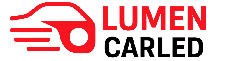 LumenCarLED